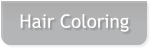Hair Coloring